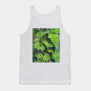 Ivy There For You Tank Top